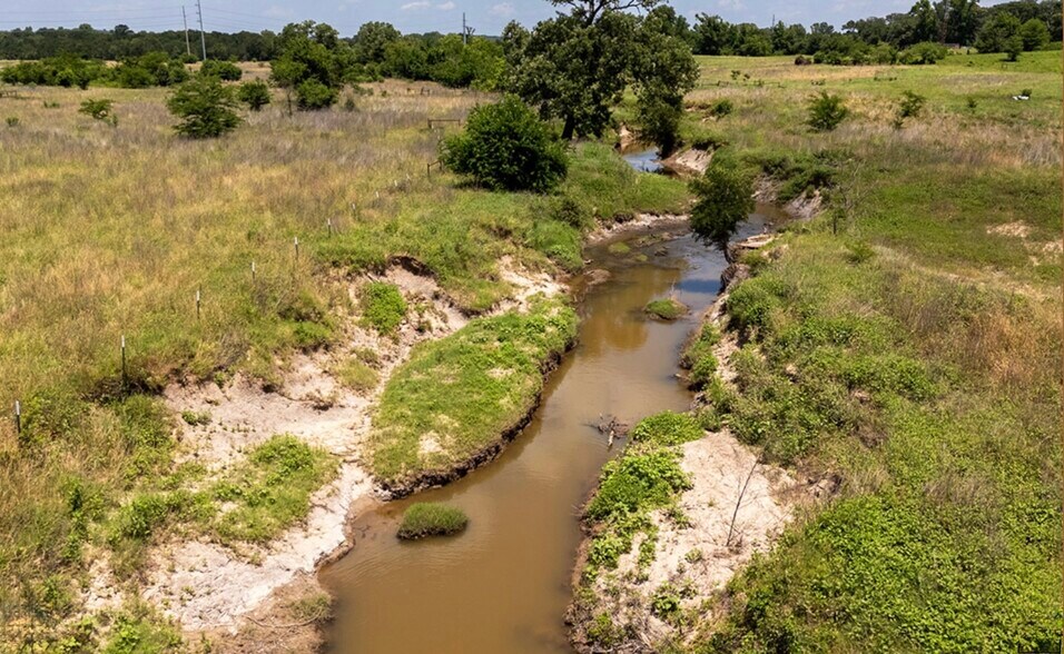 More Photos Of TBD FM 857 Rd, Grand Saline Land For Sale