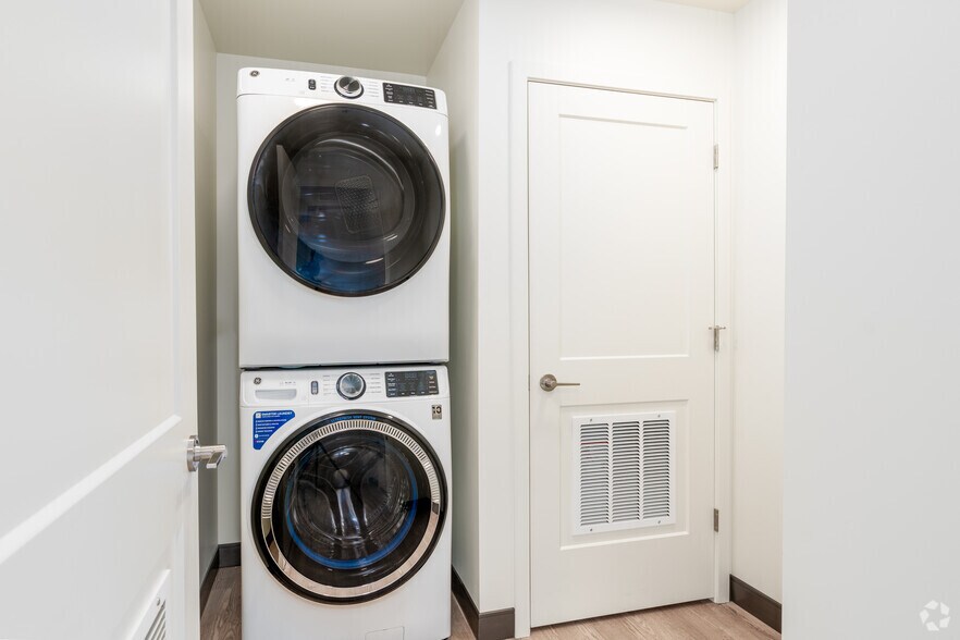 More Photos Of 1990 Rimel Rd, Missoula Apartments For Sale