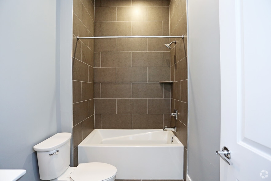 More Photos Of 3925 Haverford Ave, Philadelphia Apartments For Sale