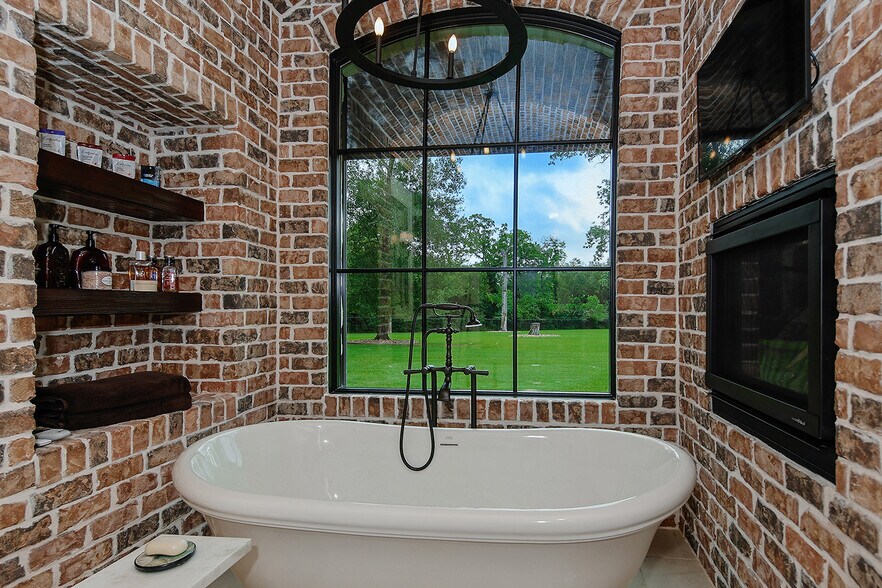 More Photos Of 40693 Center Hill Road rd, Hempstead Specialty For Sale