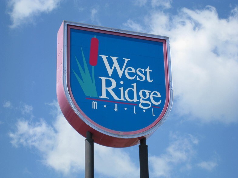 More Photos Of 1901 W Lincoln Ave, Fergus Falls Freestanding For Sale