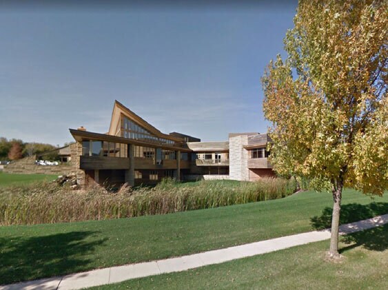 More Photos Of 3565 Digital Dr, Dubuque Office For Lease