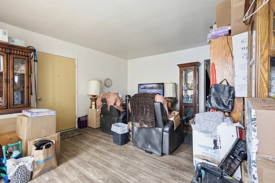 More Photos Of 1185 Georgia St, Imperial Beach Multifamily For Sale