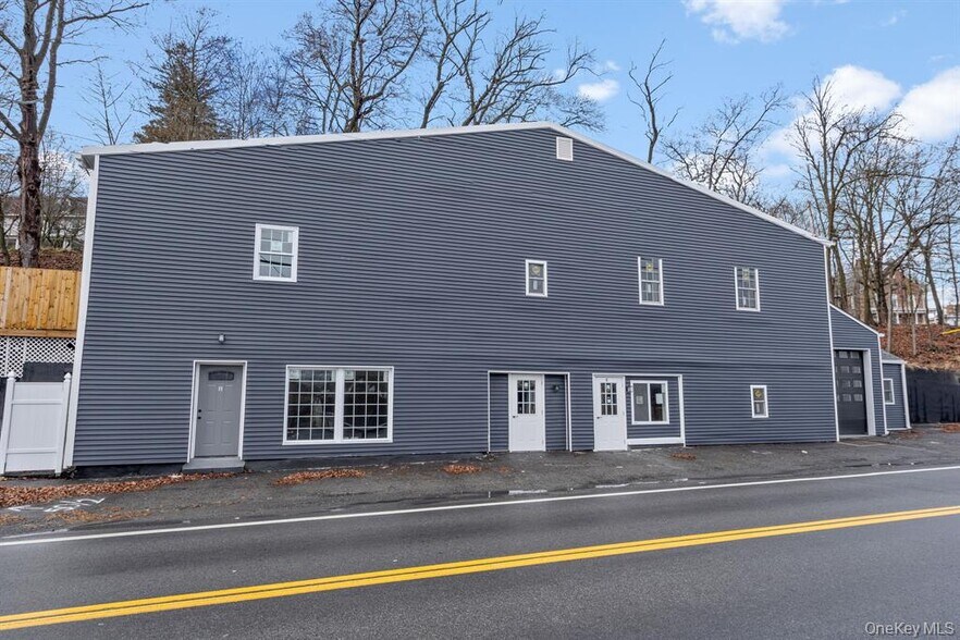 More Photos Of 36 Orange Ave, Walden Freestanding For Sale