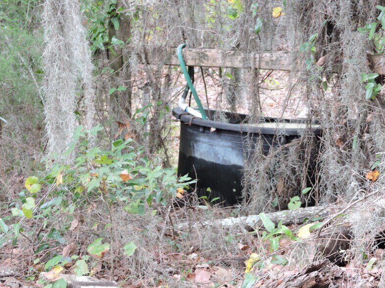 More Photos Of 3750A County Road 315A, Green Cove Springs Land For Sale