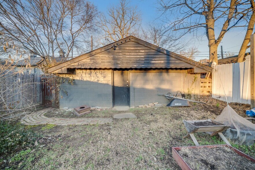 More Photos Of 1265 Bardstown Rd, Louisville General Retail For Sale