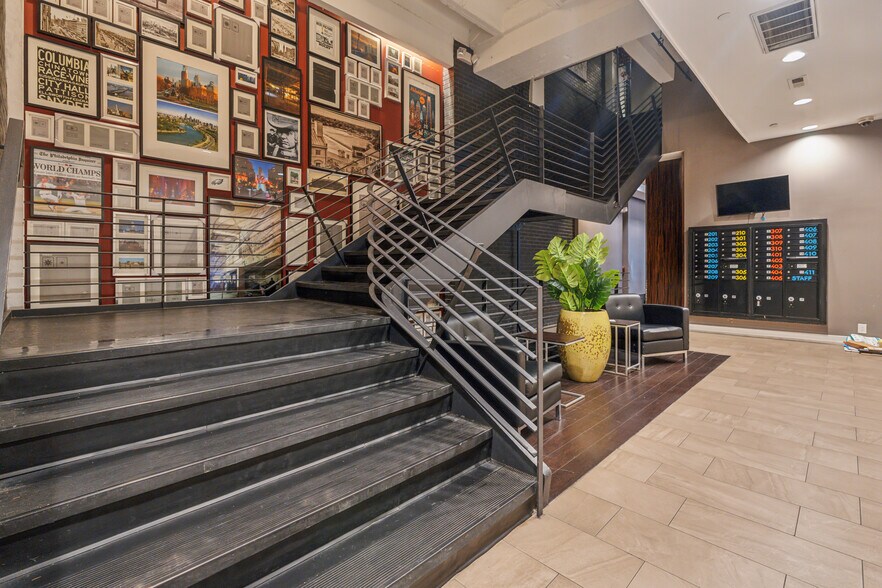 More Photos Of 1210 Chestnut St, Philadelphia Apartments For Sale