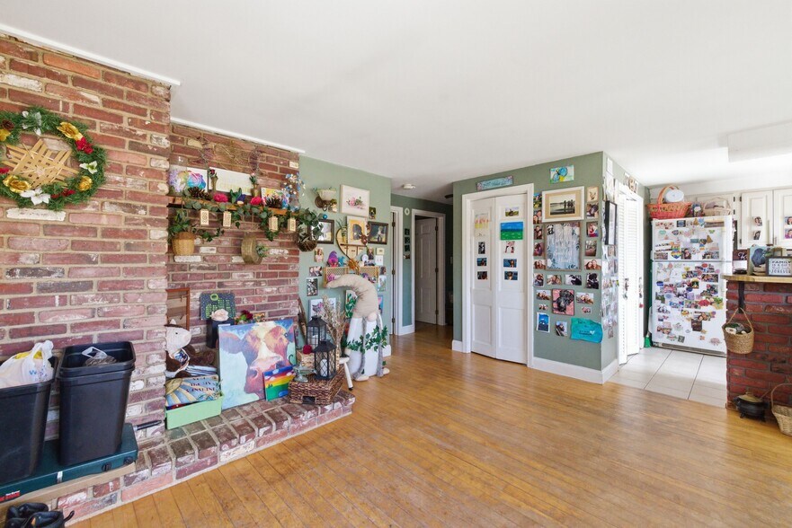 More Photos Of 518 Province Rd, Gilmanton General Retail For Sale