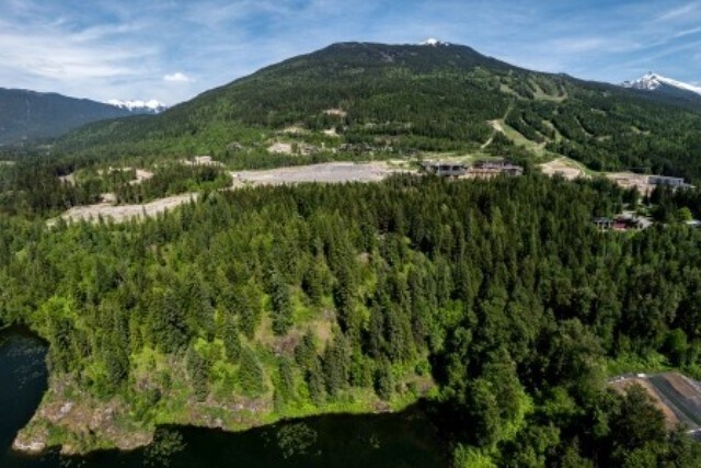 More Photos Of 2941 Mcinnes Rd, Revelstoke Land For Sale