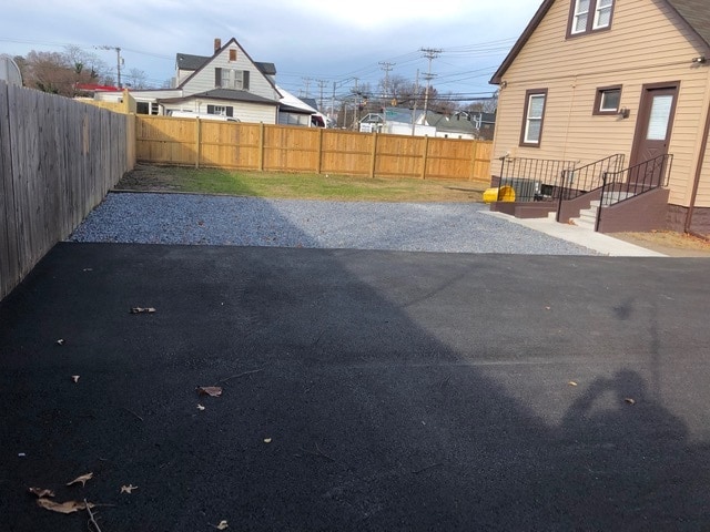 More Photos Of 2517 Mountain Rd, Pasadena Office Residential For Lease