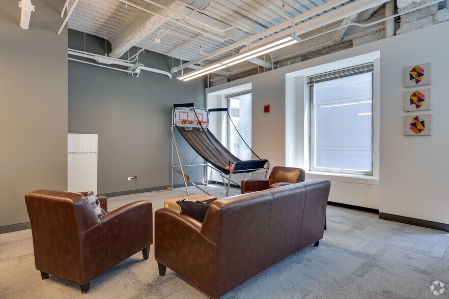 Photo of 7th Floor Ste 700