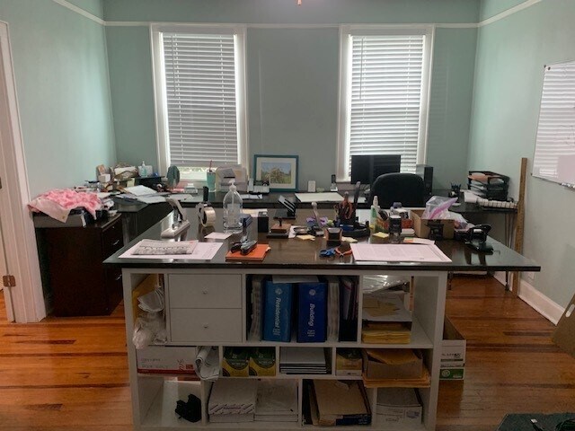 More Photos Of 2119 W Cass St, Tampa Office Residential For Sale