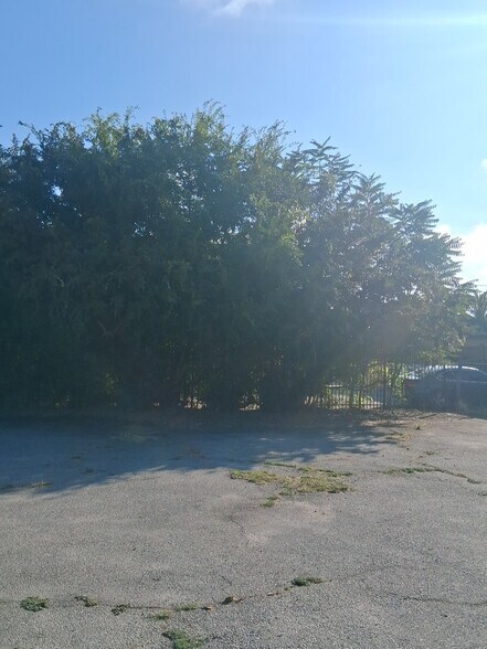 More Photos Of 524 Washington Blvd, Montebello Land For Sale