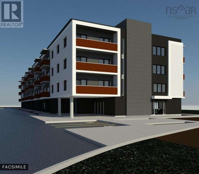 More Photos Of 549 O'brien St, Windsor Land For Sale