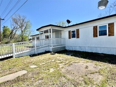 More Photos Of 8920 E US Highway 80, Terrell Office For Sale