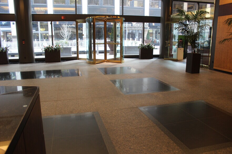 More Photos Of 462 S Fourth St, Louisville Office For Sale