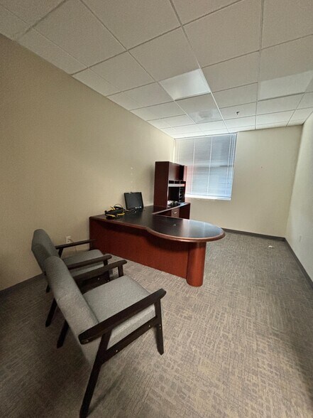 More Photos Of 5927 Balfour Ct, Carlsbad Office For Sale