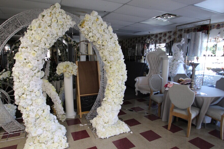 More Photos Of 8 Chestnut St, Elyria Convenience Store For Sale