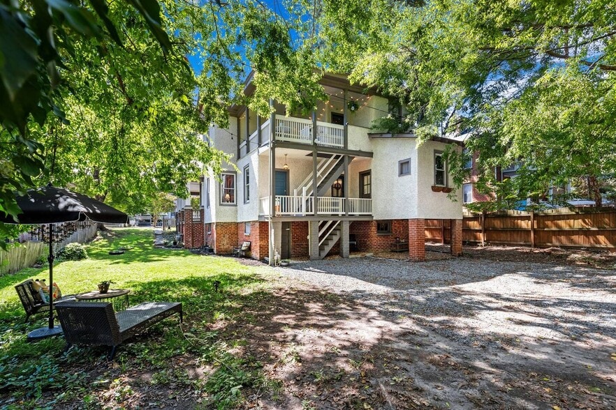 More Photos Of 3105 Semmes Ave, Richmond Specialty For Sale