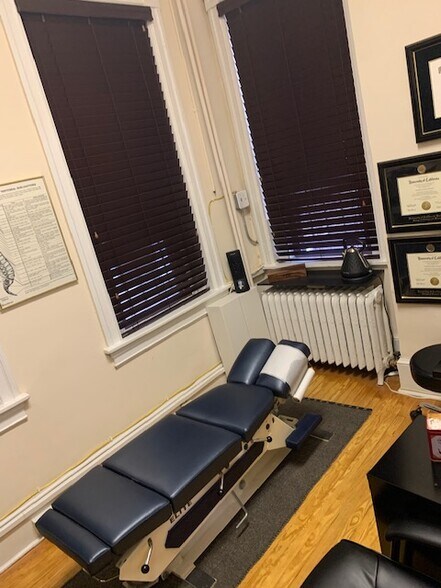 More Photos Of 1115 Massachusetts Ave NW, Washington Office For Lease