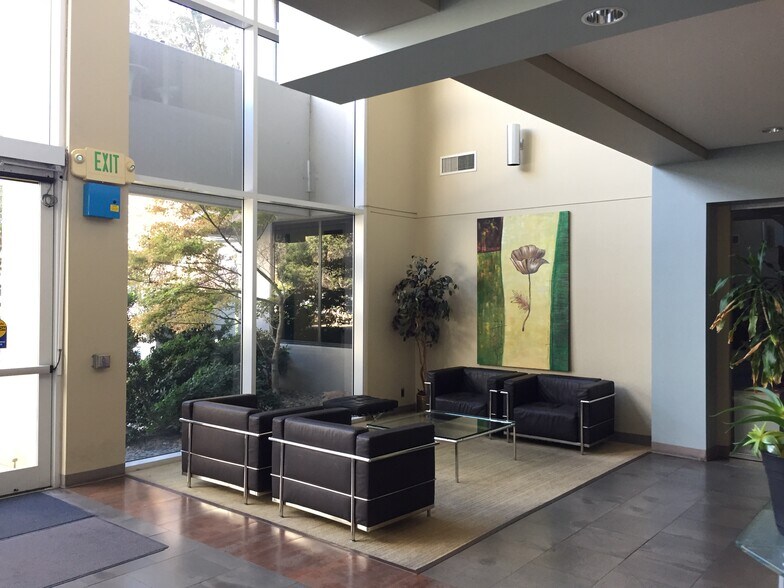 More Photos Of 1525 McCarthy Blvd, Milpitas Office For Lease