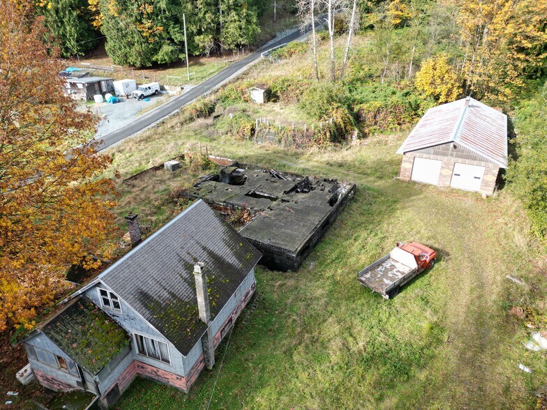 More Photos Of 36413 Dawson Rd, Abbotsford Land For Sale