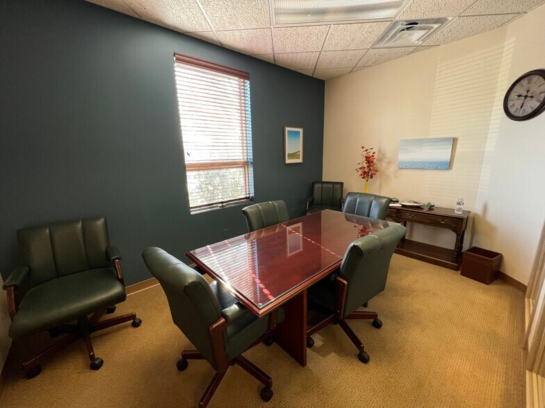 More Photos Of 875 Centerville Rd, Warwick Medical For Lease