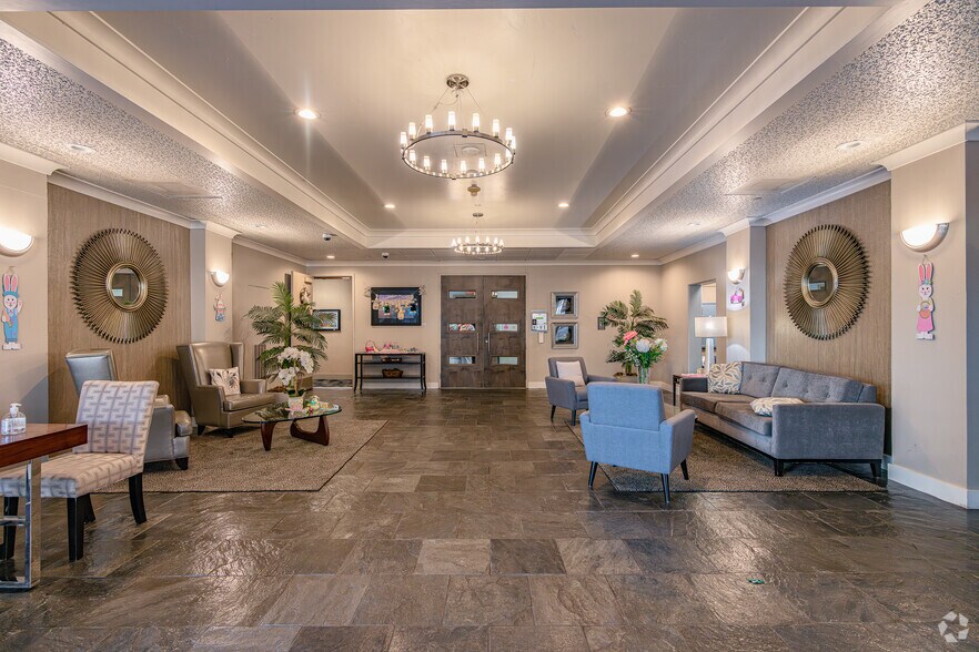 More Photos Of 500 N St, Sacramento Apartments For Sale