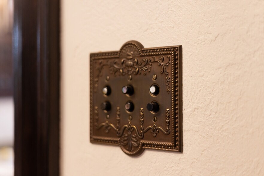 More Photos Of 306 Main Ave, Weston Office For Sale