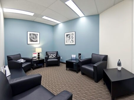 Photo of 15th Floor Ste Virtual Offices
