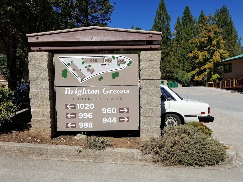 More Photos Of 944 McCourtney Rd, Grass Valley Unknown For Lease