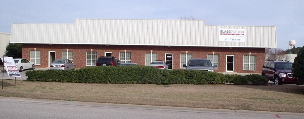 Photo of 1st Floor Ste C