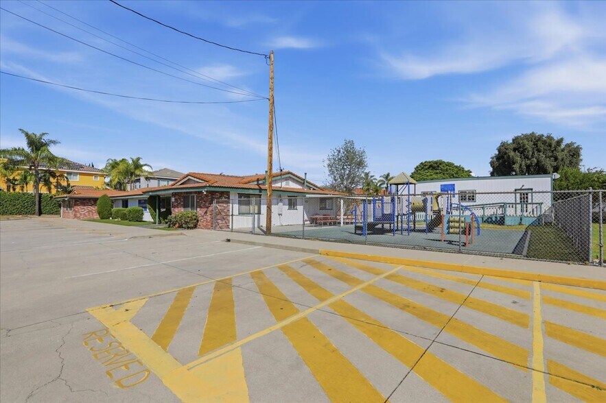 More Photos Of 4266 Walnut Ave, Chino Specialty For Sale