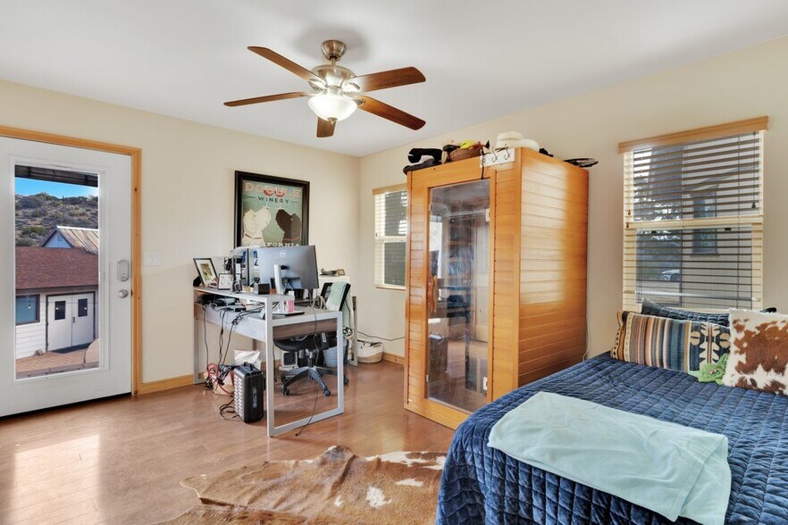 More Photos Of 70111 State Highway 74, Mountain Center Restaurant For Sale