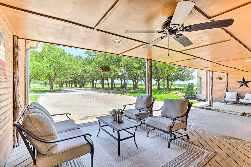 More Photos Of 3112 Sunset School Rd, Sunset Land For Sale