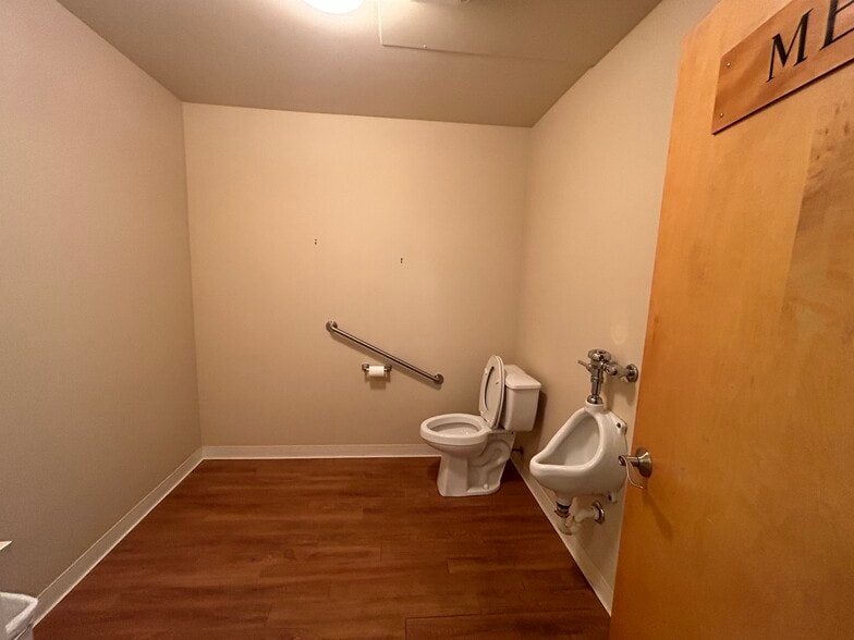 More Photos Of 1373 Delwood Dr SW, Lenoir Religious Facility For Sale