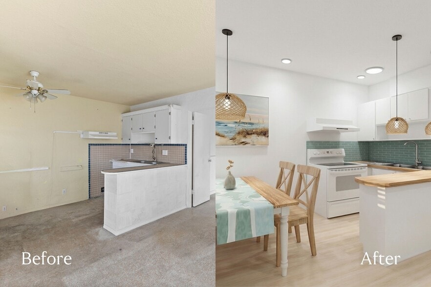 More Photos Of 7815 Boca Ciega Dr, Saint Pete Beach Apartments For Sale