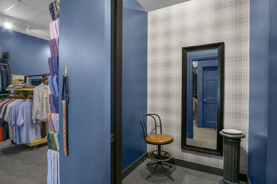 More Photos Of 2118 Central Ave, Kearney General Retail For Sale