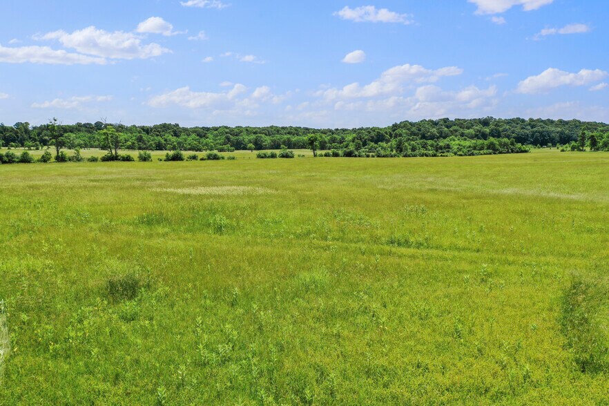 More Photos Of 3648 Dominion Rd, Gerrardstown Land For Sale