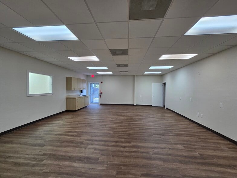 More Photos Of , Palm Beach Gardens Specialty For Sale