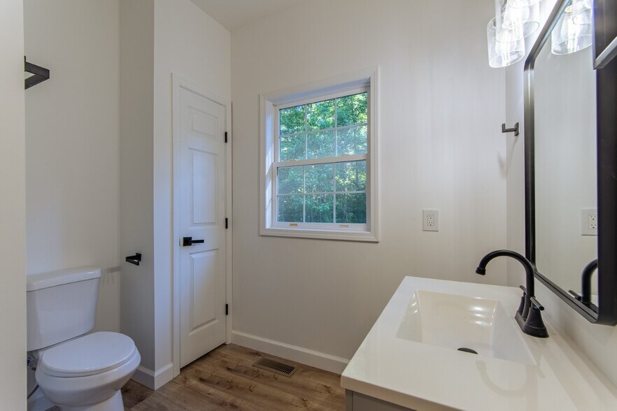 More Photos Of 151 Spence Store Loop, Holladay Land For Sale