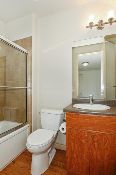 More Photos Of 1397 Cottonwood St, Broomfield Assisted Living For Sale