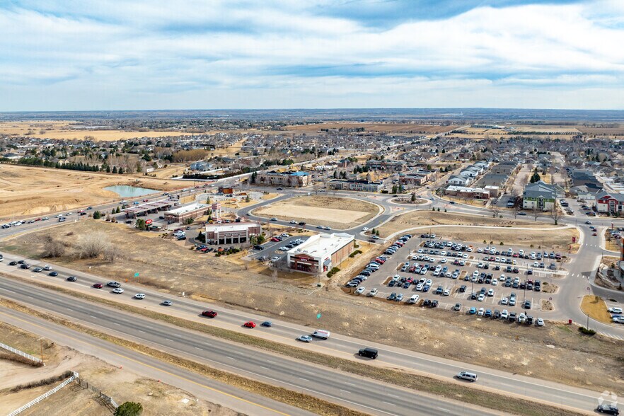 More Photos Of 6615 29th St, Greeley Land For Sale