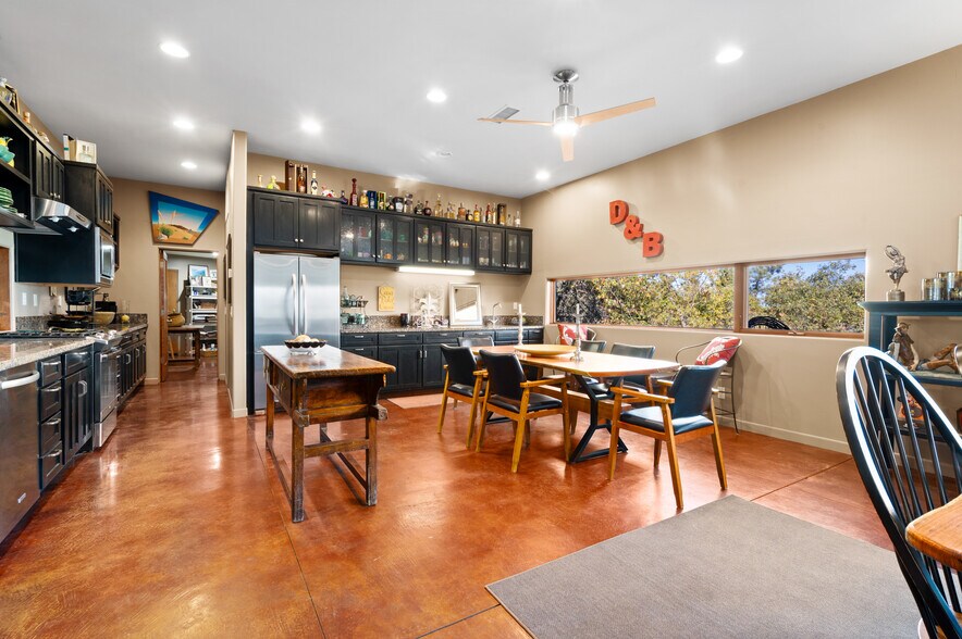 More Photos Of 2810 Three Peaks Ln, Julian Land For Sale