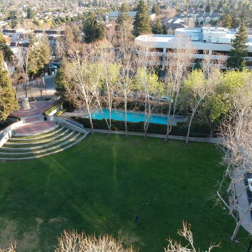 More Photos Of 20400 Stevens Creek Blvd, Cupertino Unknown For Lease