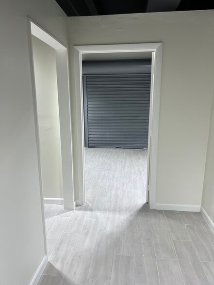 More Photos Of 1249-1263 10th St, Lake Park Storefront For Lease