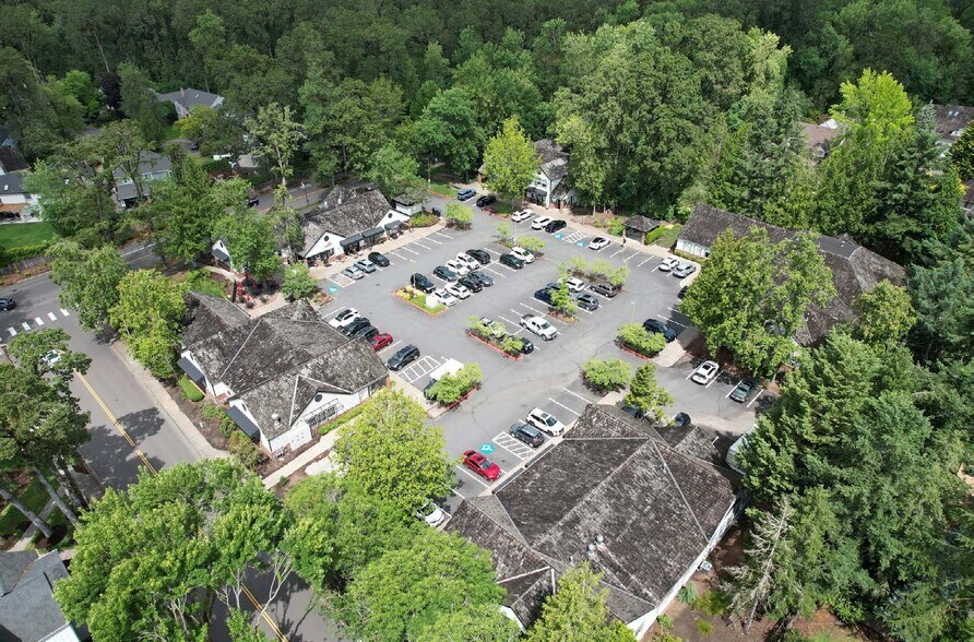 Primary Photo Of , Lake Oswego Unknown For Sale