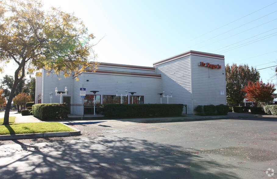 More Photos Of 1540 E March Ln, Stockton Unknown For Lease