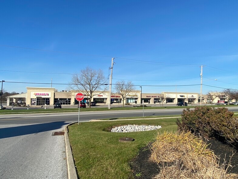 More Photos Of 2159 White St, York Unknown For Lease