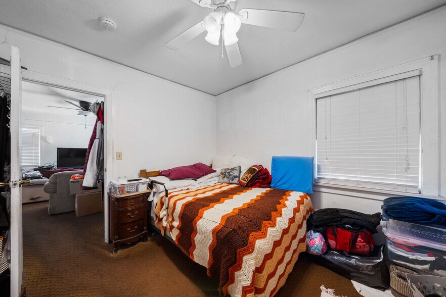 More Photos Of 339-341 E 220th St, Carson Multifamily For Sale